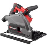 Einhell Kružna aku pila TP-PS 18/165 LI Bl-Solo uranjajuća | shoptok.hr