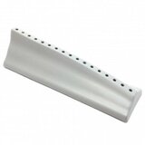 Gorenje Rebro bubnja ps-10 w72 338897 | Eponuda.com