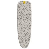 Shumee Prevleka za likalno desko JJ-Glide, (21398621) | Shoptok.si
