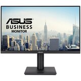 Asus VA249QGS 60.5cm (23.8&quot ) FHD IPS Business Monitor 16:9 DP/HDMI/VGA/USB 120Hz EyeCare Sync Cijene