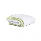 TED Jorgan aloe vera sense 200x200cm Cijene