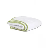 TED Jorgan aloe vera sense 200x200cm