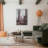 Artgeist SLIKA NA PLATNU | Shoptok.si