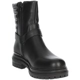 Wrangler WL22617A Crna | shoptok.hr