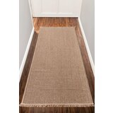Conceptum Hypnose tepih 100x500cm Bež Cene