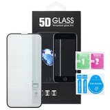  zaštitno staklo 5D za xiaomi redmi note 13 pro plus 5G crno | ePonuda.com