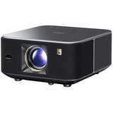 Yaber pametni projektor K3 Sound by JBL Google TV | Shoptok.si