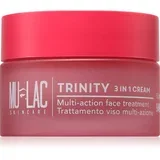 Trinity hidratantna krema za lice 3 u 1 50 ml