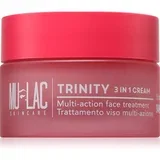 Trinity vlažilna krema za obraz 3v1 50 ml