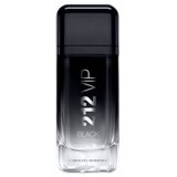 Carolina Herrera 212 VIP Black Eau de Parfum | Eponuda.ba