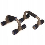 Dunlop ručka za sklekove H-style ( 75225 ) | ePonuda.com