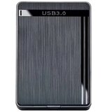 HDD CASE 2.5INCH USB3.0 ,BLACK max0169 Cijene
