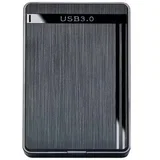 CASE 2.5INCH USB3.0 ,BLACK max0169