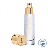 Yves Saint Laurent Touche Éclat Blur Primer (Silver) 30ml u