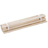 Roba Letveno dno za otroke 70x140 cm – | Shoptok.si