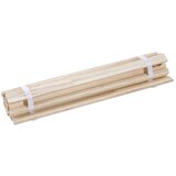 Roba Podnica za djecu 70x140 cm – | shoptok.hr