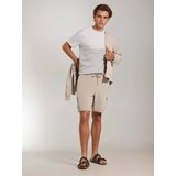 Sinsay Majica kratkih rukava | shoptok.hr