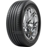 Maxxis Premitra 6 ( 215/60 R17 100V XL ) letna pnevmatika | Shoptok.si