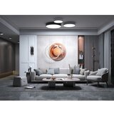  Immax NEO 07024L - LED prigušiva plafonsko svetlo RONDATE LED/25W/230V + daljinski upravljač | Eponuda.com