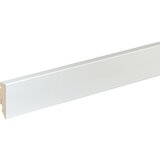 PROFILES AND MORE Talna letev Profiles and more FU51L (bela, ravna, 2,4 m x 15 mm x 50 mm) Cene