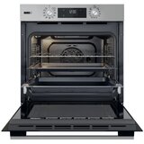 Whirlpool OMSK58HU1SX | ePonuda.com