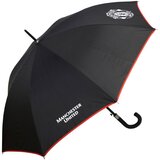  Dežnik Manchester, z gumijastim ročajem | Shoptok.si