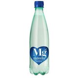MIVELA Negazirana voda 500ml Cene