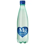 Negazirana voda 500ml