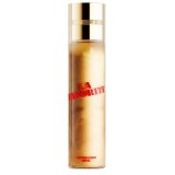 Jean Paul Gaultier La Favorite Cijene