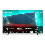 Philips 65OLED718_12 "65" 4K OLED AMBILIGHT TV cijene