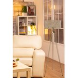 Opviq 846STL3572 Podna lampa, Braon Cene