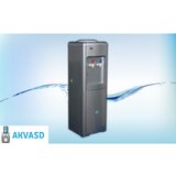 Neo Aparat za vodu samostojeći NEO-WDE 2001