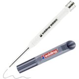 Edding Graphit 4-8880112 marker za duboke rupe siva, bijela 1 St. | Eponuda.ba