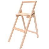  Drvene stepenice – 2 stepenice | shoptok.hr