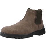 Hey Dude SCOTT GRIP Smeđa | shoptok.hr