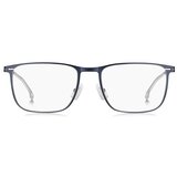 Boss 1246ku0 Plava | shoptok.hr