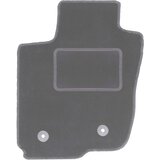 Wielganizator Preproga za voznika: Toyota RAV4 III SUV (2006-2013), (22143057) | Shoptok.si