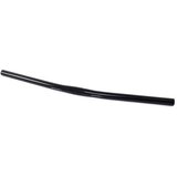 Kryptonx korman alu mtb 600mm black ( 161146 ) Cene