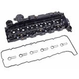 EU PROIZVAJALEC POKROV VENTILOV BMW 11127823181 original | Shoptok.si