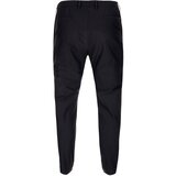 Kyoto-3 sassy noir pantalone | Eponuda.com