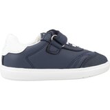 Pablosky 062320P Plava | shoptok.hr