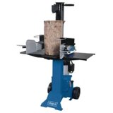 Scheppach vertikalni cjepač za drva HL730- 7T | Eponuda.ba