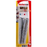 Fischer SXRL 10 x 120 T K NV dugački tipl 120 mm 536192 1 Set Cijene