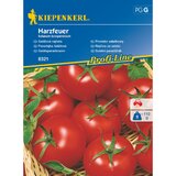 KIEPENKERL Sjeme povrća rajčica Harzfeuer (Solanum lycopersicum, Berba: Srpanj) Cijene