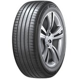 Hankook Ventus Prime 4 K135 ( 215/55 R17 98H XL 4PR (+) SBL ) | shoptok.hr
