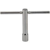 Makita nasadni ključ 782209-3 | ePonuda.com