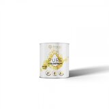 DIMAS Kolostrum čisti IgG 30% 90 g. | Eponuda.com
