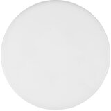 Eglo ugradna rasveta rapita 900965 | Eponuda.com