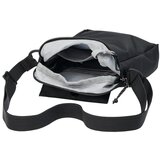 Columbia 1935901013 Crna | shoptok.hr