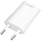 usb power socket adapter, 1 usb a, 5 w, PA0093B